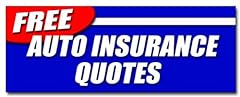 Free auto insurance for sale  Delivered anywhere in USA 