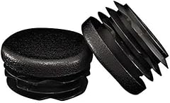 Prescott plastics outer for sale  Delivered anywhere in USA 