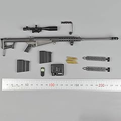 Zsmd actionfigur zubehör gebraucht kaufen  Wird an jeden Ort in Deutschland