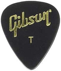 Gibson standard pick for sale  Delivered anywhere in USA 
