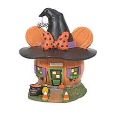 Department disney village gebraucht kaufen  Wird an jeden Ort in Deutschland