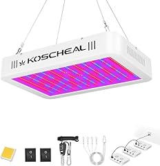 Koscheal ks1200 led for sale  Delivered anywhere in UK