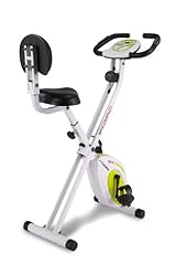 Toorx cyclette brx usato  Spedito ovunque in Italia 