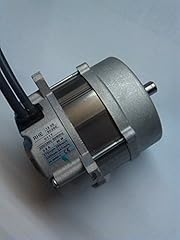 Riello blower motor for sale  Delivered anywhere in UK