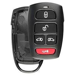 Keylessoption keyless entry for sale  Delivered anywhere in USA 