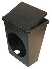 Drainbox creating termination for sale  Delivered anywhere in USA 