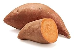 Organic garnet yams for sale  Delivered anywhere in USA 
