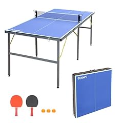 Dithoko table tennis for sale  Delivered anywhere in USA 