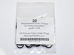 Replacement compatible harley for sale  Delivered anywhere in USA 