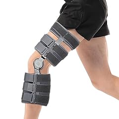 Senteq knee brace for sale  Delivered anywhere in USA 