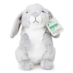 easter bunny teddy poundland for sale  Delivered anywhere in UK