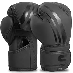 Sawans guantoni boxe usato  Spedito ovunque in Italia 
