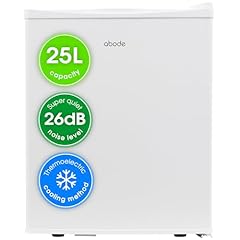 Abode quiet mini for sale  Delivered anywhere in UK