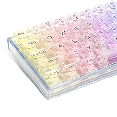 Dagaladoo white clear for sale  Delivered anywhere in USA 