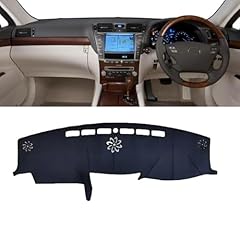Liouftt leather car for sale  Delivered anywhere in UK
