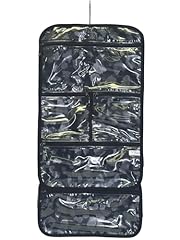 Dream duffel hanging for sale  Delivered anywhere in USA 