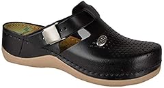 Leon 900 komfortschuhe gebraucht kaufen  Wird an jeden Ort in Deutschland