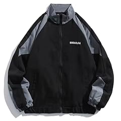 Kfvim y2k windbreaker for sale  Delivered anywhere in USA 