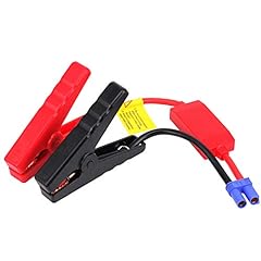 Ec5 jumper cable for sale  Delivered anywhere in USA 