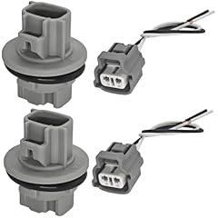 90075 60028 turn for sale  Delivered anywhere in USA 