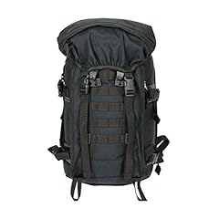Berghaus military centurio for sale  Delivered anywhere in UK