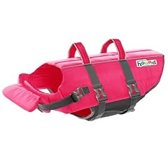 Outward hound granby for sale  Delivered anywhere in USA 