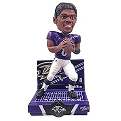 Lamar jackson baltimore for sale  Delivered anywhere in USA 