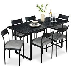 Best choice products for sale  Delivered anywhere in USA 