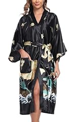 Bestwendding women satin for sale  Delivered anywhere in USA 