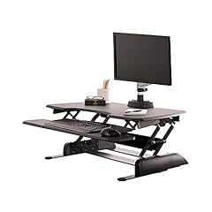 Vari varidesk essential for sale  Delivered anywhere in USA 