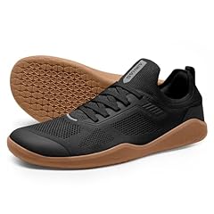 Airhas chaussures pieds d'occasion  Livré partout en France