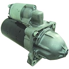 Wai 33318n starter for sale  Delivered anywhere in UK