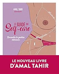 Guide self care d'occasion  Livré partout en Belgiqu