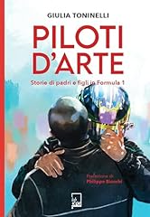 Piloti arte storie usato  Spedito ovunque in Italia 