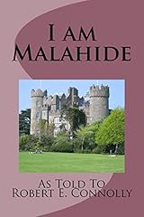 Malahide for sale  Delivered anywhere in USA 