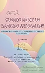 Quando nasce bambino usato  Spedito ovunque in Italia 
