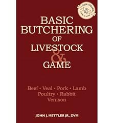 John mettler basic for sale  Delivered anywhere in UK