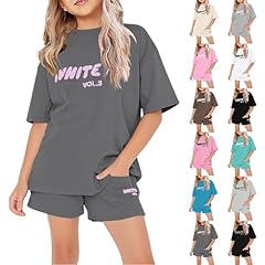 Girls tracksuit set for sale  Delivered anywhere in UK