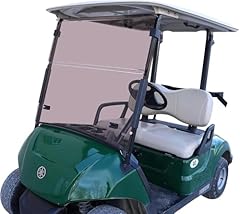 Huskey parts company for sale  Delivered anywhere in USA 