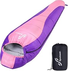 Sac couchage adulte d'occasion  Livré partout en France