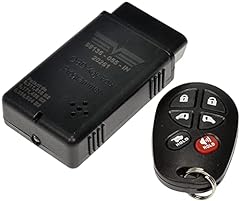 Dorman 99143 keyless for sale  Delivered anywhere in USA 