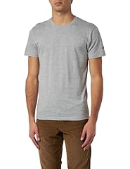 Guru 1000 shirt usato  Spedito ovunque in Italia 