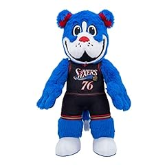 Bleacher creatures philadelphi for sale  Delivered anywhere in USA 