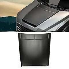 Kojem hood scoop for sale  Delivered anywhere in USA 