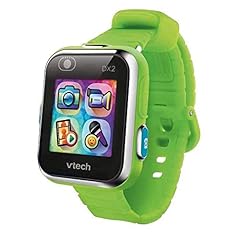 Vtech kidizoom smart for sale  Delivered anywhere in USA 