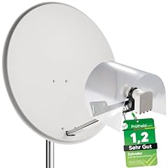 Test note zehnder gebraucht kaufen  Wird an jeden Ort in Deutschland