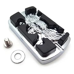 Eynlds motorcycle parts for sale  Delivered anywhere in UK