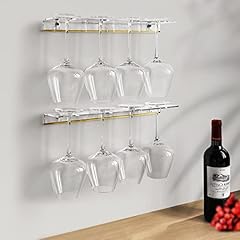 Kolymax wall mounted for sale  Delivered anywhere in USA 
