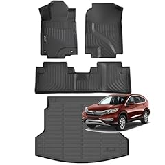 Jenofa car floor for sale  Delivered anywhere in USA 
