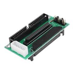 Bordhap scsi sca for sale  Delivered anywhere in UK